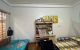 thum-9076293_0lTizPy37F_1691562255.jpg