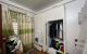 thum-9076293_ZyzaTP647C_1691562248.jpg