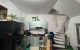 thum-9076293_zDRIxbsqNw_1691562246.jpg