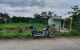 thum-9076311_0AuhePgVqM_1691565053.jpg