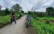 thum-9076311_fy3ADqsYQw_1691565040.jpg