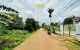 thum-9076313_vr1ST60Nxk_1691565747.jpg