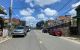 thum-9076342_c6zLpwUQIF_1691569729.jpg