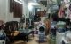 thum-9076367_RnNrp7lq2D_1691573795.jpg