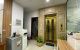 thum-9076370_O2x7JC3LP5_1691574273.jpg