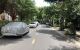 thum-9076383_TYlpOiZR7N_1691581128.jpeg