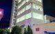 thum-9076390_GlFtM8pvL6_1691587432.jpg