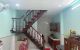 thum-9076420_Xps0H3BwAy_1691598115.jpg