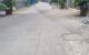 thum-9076422_ovOhx0BWan_1691598354.jpg