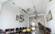 thum-9076425_1bVdfwn8cp_1691598810.jpg