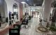 thum-9076425_PNvbOryKgC_1691598807.jpg