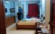thum-m_0Y7rclz5em_1691573778.jpg
