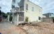 thum-m_1pBSL5mTgn_1691550280.jpg