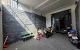 thum-m_3WFGqLKEwS_1691585686.jpg