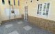 thum-m_86dWqwbRmi_1691546477.jpg