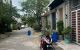 thum-m_Ebf7lxwLVQ_1691562749.jpg