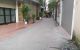 thum-m_Gv7bhrqfl2_1691550468.jpg