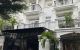 thum-m_HG2pkFybxl_1691581117.jpeg