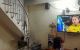 thum-m_MBGmpRLs5D_1691546827.jpg