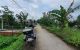thum-m_fEUc7egFD9_1691565034.jpg