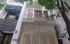 thum-m_hzVOIZk4aJ_1691581199.jpg