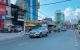 thum-m_inovp8RX5C_1691588006.jpg