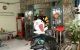 thum-m_s6B9nkJr81_1691564038.jpg