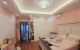 thum-m_u6FLcUXe4D_1691551883.jpg