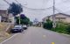 thum-m_vKPS5w8D3t_1691569700.jpg