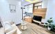 thum-m_xVtMnpjumC_1691554075.jpg