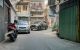 thum-m_zNA7BlHaik_1691589168.jpg