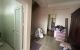 thum-9076449_ZfGyowFl8B_1691624090.jpg