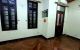 thum-9076451_LB6Rs1YvJ9_1691625464.jpg
