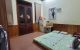 thum-9076453_gpz9TxMrw2_1691626769.jpg