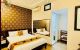 thum-9076457_3CE6inBK5U_1691628865.jpg