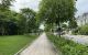 thum-9076463_kHFMUrtVZz_1691630013.jpg