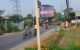 thum-9076490_3PsOXeRMrH_1691634801.jpg