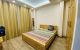 thum-9076508_8qoNf5ULik_1691636856.jpg