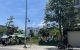 thum-9076535_vGdxwl51qE_1691639771.jpg
