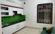 thum-9076552_MRs5milTGP_1691642376.jpg