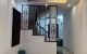 thum-9076552_q2gH06yxfm_1691642373.jpg