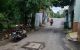 thum-9076553_aDnA7zCth0_1691642379.jpg