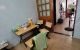 thum-9076564_uhUrPQcIXO_1691645151.jpg