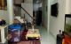 thum-9076606_NPr2g4CItU_1691651766.jpg