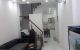 thum-9076606_ORd1FYDhLr_1691651762.jpg