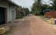 thum-9076610_oZhbmk4qwa_1691652369.jpg