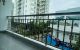thum-9076631_NQo2WE9pPM_1691654277.jpg