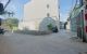 thum-9076633_WCTbd9BuKR_1691654325.jpg