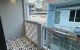 thum-9076642_MNjuYFwa4o_1691655167.jpg