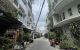 thum-9076643_2BXrEpYImP_1691655654.jpg